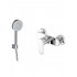 AQ1834CR НИКА Set 2 в 1 (AQ1860CR+AQ2030CR)