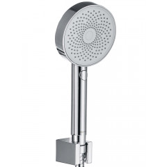 AQ1834CR НИКА Set 2 в 1 (AQ1860CR+AQ2030CR)