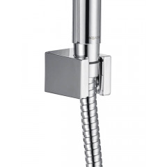 AQ1834CR НИКА Set 2 в 1 (AQ1860CR+AQ2030CR)