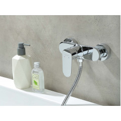 AQ1834CR НИКА Set 2 в 1 (AQ1860CR+AQ2030CR)