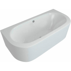 Морфей пустая с фр.экр. (вклеенный каркас)