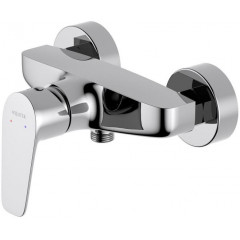 AQ1132CR БЕТТА Set 2 в 1 (AQ1160CR+AQ2013CR)