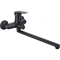 AQ1033MB ВЕГА Set 2 в 1 (AQ1042MB+AQ2011MB)