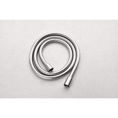 AQ2106CR шланг для душа 150 см ПВХ