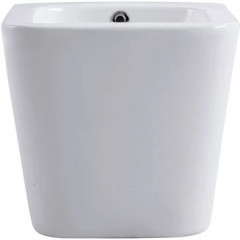 AQ0506N-00 ЛИБРА NewБиде подвесное 510*360*305