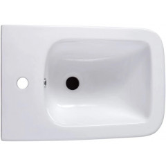 AQ0506N-00 ЛИБРА NewБиде подвесное 510*360*305