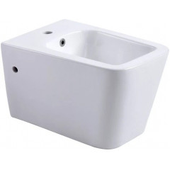 AQ0506N-00 ЛИБРА NewБиде подвесное 510*360*305