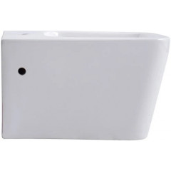 AQ0506N-00 ЛИБРА NewБиде подвесное 510*360*305