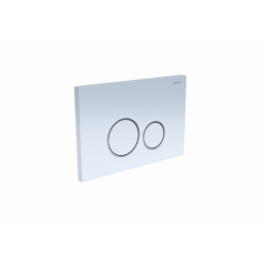 SET AQUATEK ЛИБРА N KDI15(рама AQUATEK Standard INS-0000012 с клавишей KDI-0000015 и крепежом KKI-0000002+унитаз ЛИБРА AQ0530N-00 с тонким сиденьем sc