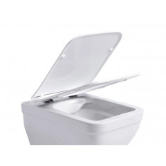 AQ0010 Крышка-сиденье для AQ1180-00