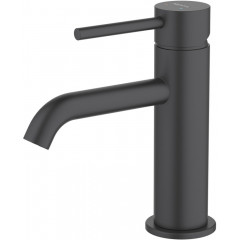 AQ1331MB ЕВРОПА Set 3 в 1 (AQ1310MB+AQ1360MB+AQ2012MB)