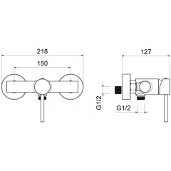 AQ1331MB ЕВРОПА Set 3 в 1 (AQ1310MB+AQ1360MB+AQ2012MB)