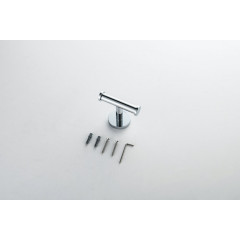 AQ4202CR ОБЕРОН крючок двойной