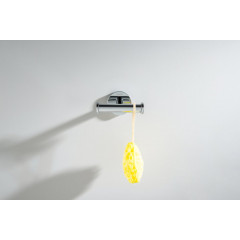 AQ4202CR ОБЕРОН крючок двойной