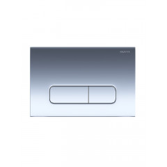 SET AQUATEK ЛИБРА T-016 4в1 (рама AQUATEK Standard INS-0000012+крепеж KKI-0000002+KDI-0000016+унитаз ЛИБРА AQ1505T-00 с тонким сиденьем soft-close)