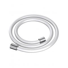 AQ2104CR шланг для душа 120 см ПВХ
