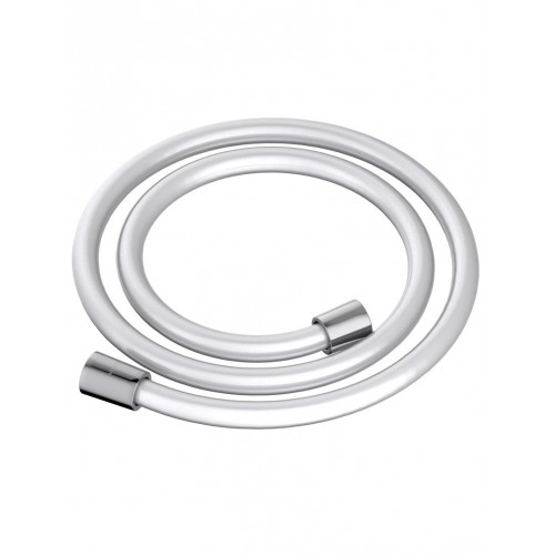 AQ2104CR шланг для душа 120 см ПВХ
