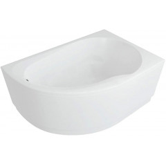 Вирго прав.пустая с фр.экр. ПРОДАЕМ ИЗ НАЛИЧИЯ