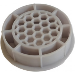 AQ-WFR Ограничитель потока воды (для подвесных унитазов)