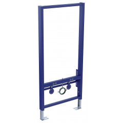 INSB-0000001 Aquatek Standart Монтажная рама для подвесного биде 1150*500*90