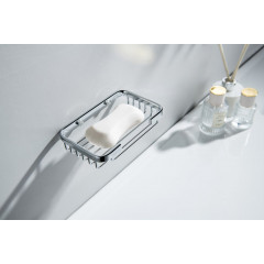 AQ4946CR мыльница решетка