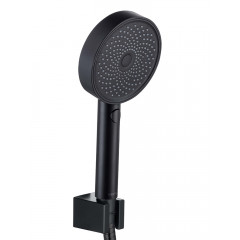 AQ1834MB НИКА Set 2 в 1 (AQ1860MB+AQ2030MB)