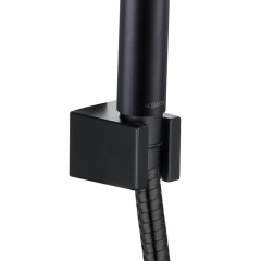 AQ1834MB НИКА Set 2 в 1 (AQ1860MB+AQ2030MB)