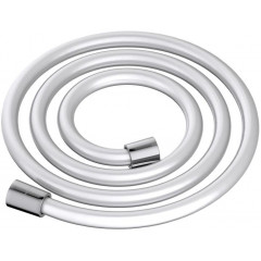 AQ2106CR шланг для душа 150 см ПВХ