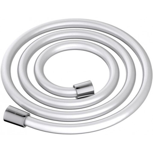 AQ2106CR шланг для душа 150 см ПВХ