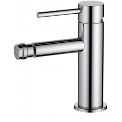 AQ1318CR ЕВРОПА смеситель для биде