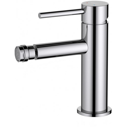 AQ1318CR ЕВРОПА смеситель для биде