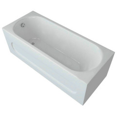 Оберон 180 пустая без фр.экр.