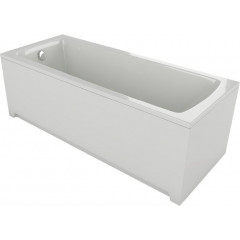 Либра-170х70 NEW пустая без фр.экр.