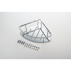 AQ4926CR угловая полка