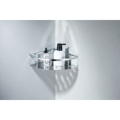 AQ4926CR угловая полка