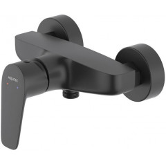 AQ1132MB БЕТТА Set 2 в 1 (AQ1160MB+AQ2013MB)