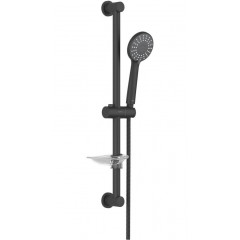 AQ1132MB БЕТТА Set 2 в 1 (AQ1160MB+AQ2013MB)