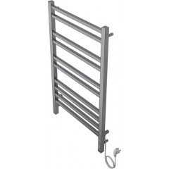 Альтаир П10 500х900 электрический (quick touch) Полотенцесушитель Aquatek