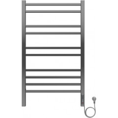 Альтаир П10 500х900 электрический (quick touch) Полотенцесушитель Aquatek