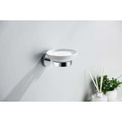 AQ4603CR БЕТТА мыльница