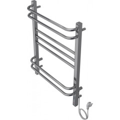 Бетта П7 500х700 электрический (quick touch) Полотенцесушитель Aquatek