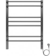 Бетта П7 500х700 электрический (quick touch) Полотенцесушитель Aquatek