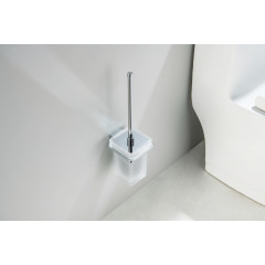 AQ4310CR ЛИБРА ершик