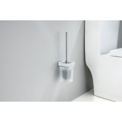 AQ4310CR ЛИБРА ершик