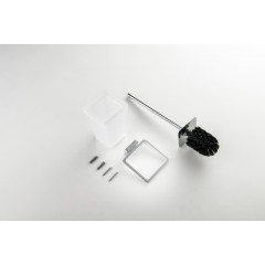 AQ4310CR ЛИБРА ершик