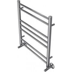 Либерти П7 500х600 Полотенцесушитель Aquatek