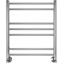 Либерти П7 500х600 Полотенцесушитель Aquatek