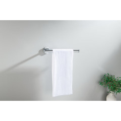 AQ4219CR ОБЕРОН полотенцедержатель