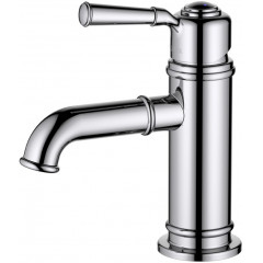 AQ1530CR КЛАССИК Set 3 в 1 (AQ1510CR+AQ1540CR+AQ2020CR)