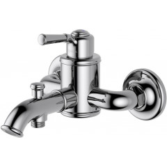 AQ1530CR КЛАССИК Set 3 в 1 (AQ1510CR+AQ1540CR+AQ2020CR)